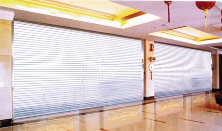 ���|(zh��)�����L(f��ng)�����T(m��n)