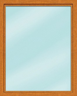 ľ�|(zh��)����