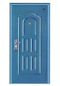 ��(ch��)���g�T(m��n)