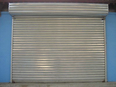 ���P䓾����T