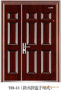 ������I�T