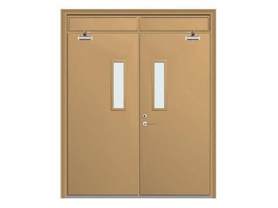 �����T(m��n)