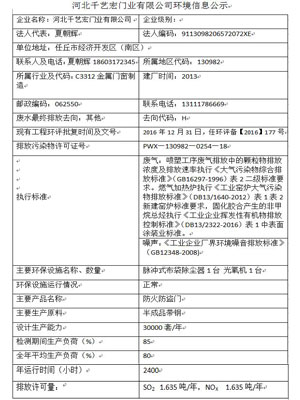 �h(hu��n)����Ϣ��ʾ